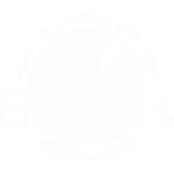 sup holzwickede