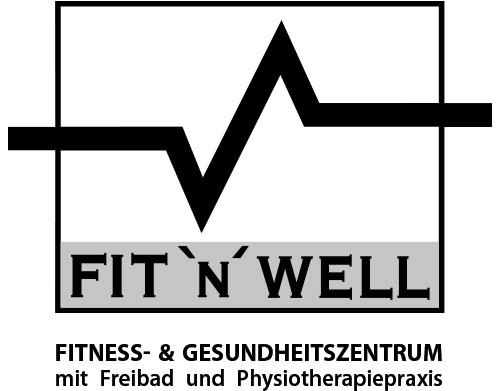 fitnwell fittness&-gesundheitszentrum