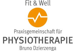 fit&well Physiotherapiepraxis